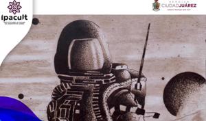 Relacionada galeria660801355_1385181500307888_832678188257521614_n.jpg