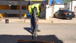 Relacionada img-20260329-wa00013.jpg