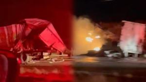 Relacionada whatsapp-image-2026-04-06-at-080555.jpg