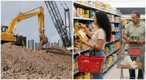 Relacionada inversion-y-consumo.jpg