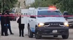 Relacionada download-2026-04-06t081301582.jpg