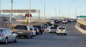 Relacionada principal_filas-en-el-puente-libre-fotor-202311228520.jpg