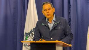 Relacionada img_5206.jpg