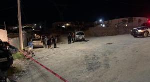 Relacionada principal_descarga-20.jpg