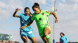 Relacionada whatsapp-image-2026-04-06-at-82358-am.jpg