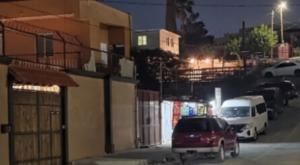 Relacionada download-2026-04-06t082803864.jpg