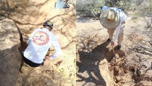 Relacionada sonora-hallan-9-fosas-con-mas-de-30-restos-humanos.jpg