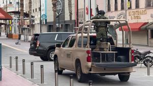 Relacionada img_5226.jpg