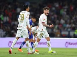 Relacionada toluca-a-pumas.jpg