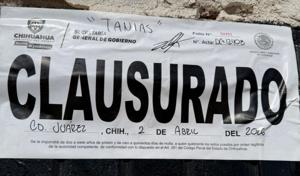 Relacionada whatsapp-image-2026-04-06-at-83628-am.jpg