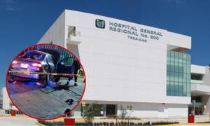 Relacionada imss.jpg