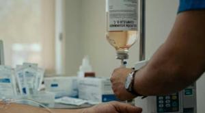 Relacionada descarga-82.jpg