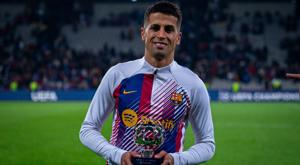 Relacionada download-2026-04-06t084555596.jpg