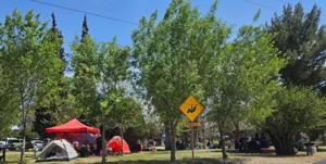 Relacionada 69d3c3c28ddb7__69d3c3c28ddb8.jpg