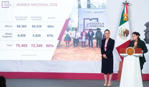 Relacionada whatsapp-image-2026-04-06-at-082038.jpg