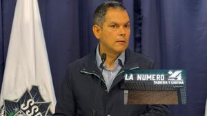 Relacionada photo-output.jpg