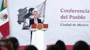 Relacionada claudia-sheinbaum-pardo-6-abril-2026.jpg