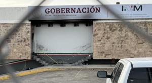 Relacionada principal_inm.jpg