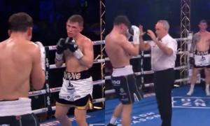 Thumb dcji4hsvmaao5cv