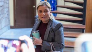 Relacionada f35af04f-6a55-4c8f-89f7-56b2afc98410.jpg