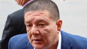 Relacionada ccb96a9d-65f5-4de8-a9c6-dcd3d416a73c.jpg