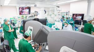 Thumb dcji4hsvmaao5cv