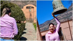 Relacionada daniela.jpg