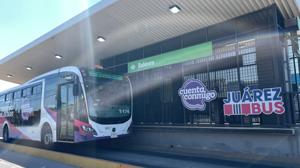 Relacionada whatsapp-image-2026-04-06-at-92901-am.jpg