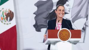 Relacionada whatsapp-image-2026-04-06-at-091447.jpg