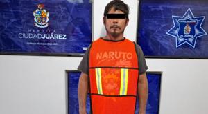 Relacionada descarga-83.jpg