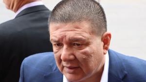 Relacionada 0e7fa033-6b40-4afc-9323-62b5c1c43d1a.jpg