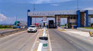 Relacionada caseta.jpg