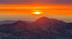 Relacionada mogote-3.jpg