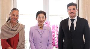 Relacionada download-2026-04-06t100621227.jpg