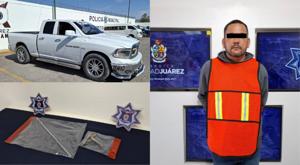 Relacionada descarga-84.jpg