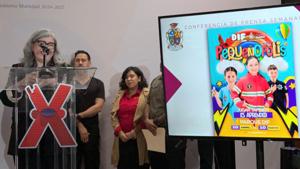 Relacionada pxl_20260406_161755755.jpg