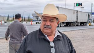 Relacionada inshot_20260406_102403500.jpg