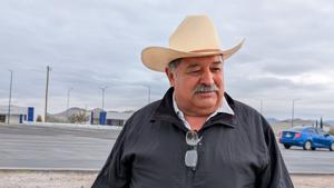 Relacionada inshot_20260406_103901261.jpg