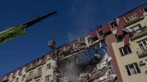 Relacionada rusiamineros.jpg