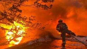 Relacionada principal_screenshot-2026-04-04-110506-1.jpg