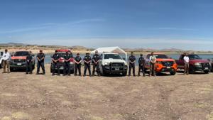 Relacionada 58f4cdc5-dd7f-43ba-8ad5-a0b1fdad7a3b.jpg