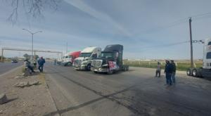 Relacionada download-2026-04-06t105947661.jpg