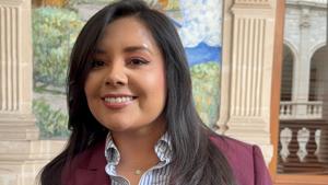 Relacionada img_5257.jpg