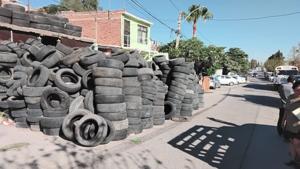 Relacionada img-20260406-wa00192.jpg