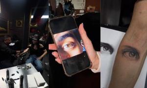 Relacionada maribel.jpg