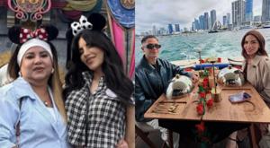 Relacionada steff-loaiza-juan-de-dios-pantoja.jpg