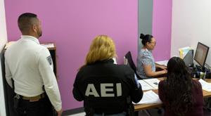 Relacionada descarga-86.jpg