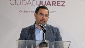 Relacionada pxl_20260406_162458397.jpg