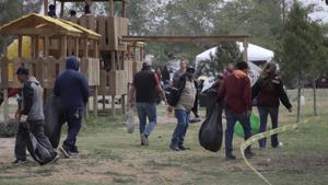 Relacionada 69d2c2da29cef__69d2c2da29cf0.jpg