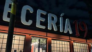 Relacionada img-20260406-wa00252.jpg